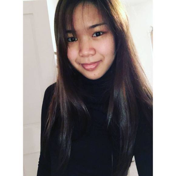 danicamdt